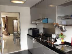 Blk 334 Woodlands Street 32 (Woodlands), HDB 4 Rooms #1115502